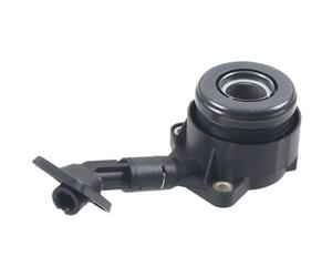 Zentralausrücker Kupplung A.B.S. Ø 31 mm In Plastica per FORD KUGA