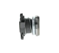 Zentralausrücker Kupplung BOSCH Ø 34 mm Per OPEL ASTRA - 0 986 486 634