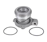 Zentralausrücker Kupplung Centrale 31 mm Alluminio A.B.S. per OPEL CORSA