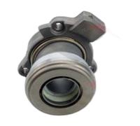 Zentralausrücker Kupplung FTE In Alluminio Ø 31 mm Per OPEL CORSA