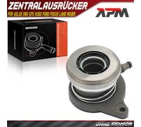 Zentralausrücker Kupplung Per Volvo S80 V40 V70 XC60 Ford Focus Land Rover