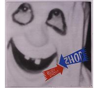 ZENTRALHEIZUNG OF DEATH - bussy ghost