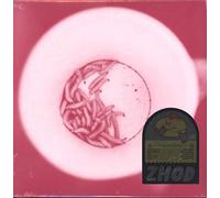 ZENTRALHEIZUNG OF DEATH - WOULD YOU RATHER