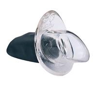 Zentrallager PG220105 Tappo Versatore per Vino