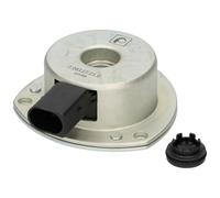 Zentralmagnet 7.06117.21.0