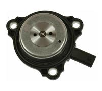 Zentralmagnet Fasatura Albero a Camme Assistita PARTSTEC per U. A. MB