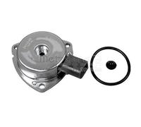 Zentralmagnet Fasatura Albero a Camme Elettrovalvola METZGER per E A. MB C-Class
