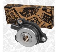 Zentralmagnet Fasatura Albero a Camme Mercedes-Benz 1,8 2710500177 2711560090