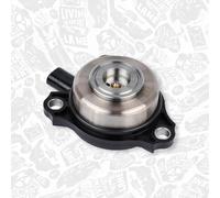Zentralmagnet Fasatura Albero a Camme Mercedes-Benz 3,5 3,0 2720510077 M272.911