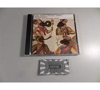 Zentralquartett - 11 Songs Aus Teutschen Landen