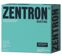 ZENTRON 14BUST SOLUBILI