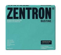 ZENTRON 14 Bust.Solub.