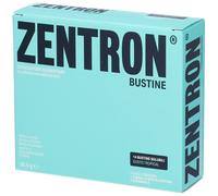 ZENTRON 14BUST SOLUBILI