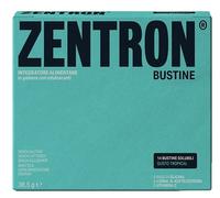 ZENTRON 14BUST SOLUBILI