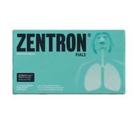 ZENTRON 15F 5ML