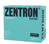 ZENTRON 30BUST