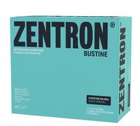 ZENTRON 30BUST