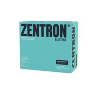 ZENTRON 30BUST