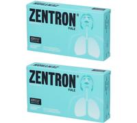 ZENTRON® Fiale 2x15x5 ml