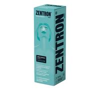 ZENTRON Spray 50ml
