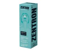 ZENTRON SPRAY 50ML