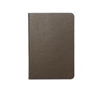 Zenus ZA400565 "Metallic Diary Sleeve custodia per Apple iPad Mini 3/mini con display Retina - bronzo
