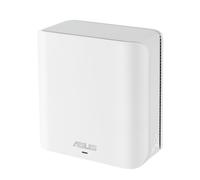 ZenWiFi BD4 BE3600 - 1 Pacco Bianco