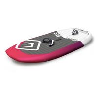 ZenXstore MB Albatros Wing Board ALBATROS 3,2 98 Wingsurf Board per tutte le condizioni del vento