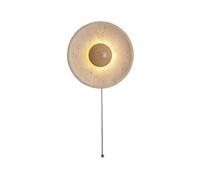 ZENY896V Camera da letto Lampada da parete retrò for comodino, luci decorative for corridoio, scale, ingresso del soggiorno Applique