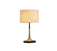 ZENY896V Lampade da comodino Lampada da scrivania, comodino, camera letto principale, luce di lusso, semplicità creativa Arredamento per la casa