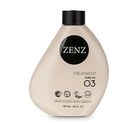 ZENZ No.03 Treatment Pure 250 ml