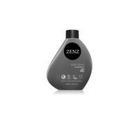 Zenz Organic Blossom No. 41 gel doccia 250 ml - Gel doccia