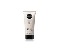 Zenz Organic Cactus No. 17 shampoo intenso 50 ml - Shampoo
