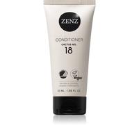 ZENZ Organic Cactus No. 18 balsamo di idratazione profonda 50 ml
