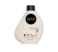 Zenz organic Cactus Pure No. 21 Balsamo 250 ml - Balsamo