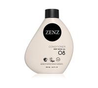 Zenz organic Deep Wood No. 08 Balsamo 250 ml - Balsamo