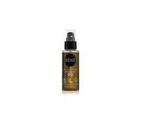 Zenz Organic Deep Wood No. 99 100 ml - Shampoo