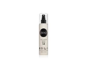Zenz Organic Pure No. 14 200 ml - Spray al Sale per Capelli