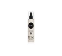 ZENZ Organic Pure No. 88 Fissaggio Forte 200 ml - Lacca per Capelli