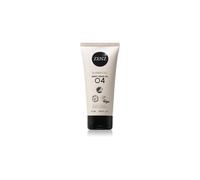 Zenz Organic Sweet Sense No. 04 shampoo volume capelli 50 ml - Shampoo
