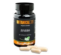 ZENZERO 50CPS PROMOPHARMA