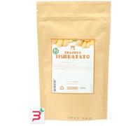 ZENZERO DISIDRATATO 100 G A FETTE SENZA ZUCCHERO