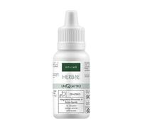 ZENZERO NATURA PRONTA 50ML