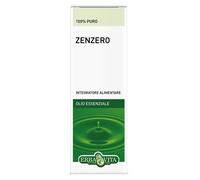 ZENZERO OE 10ML