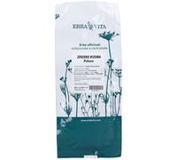 Erba Vita ZENZERO POLVERE RIZOMA 100 G