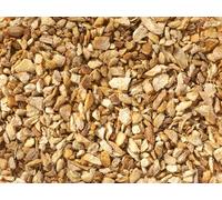 Zenzero puro, in pezzi 200 g - Dal 1836 | Tisana allo zenzero | Tisane in confezioni grandi
