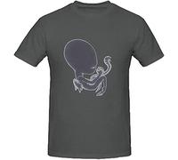 ZenzEs Sigur Ros Gtis Byrjun Tee Shirts Mens Size S