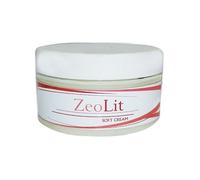 ZEOLIT SOFT CREAM 100ML