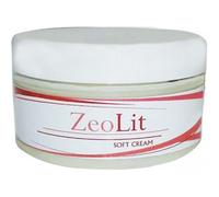 ZEOLIT SOFT CREAM 100ML