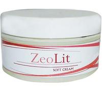 ZEOLIT SOFT CREAM 100ML